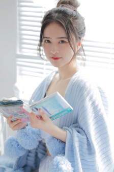 电影妈妈