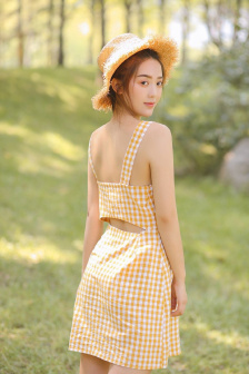 驯服人妻HD中字日本