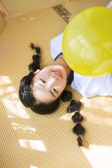 女老板2