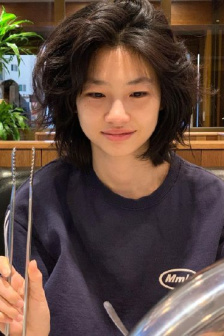 最近免费观看的好看电影